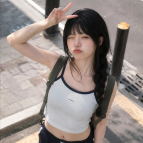 菁选灵创视觉展示 2